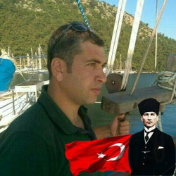 Ahmet