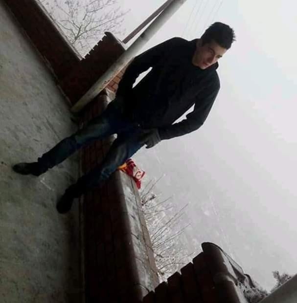 Yasin