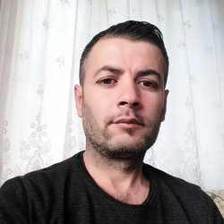 Serkan