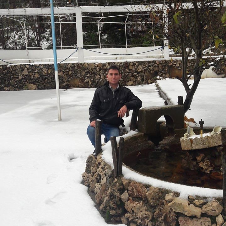 Sadeer
