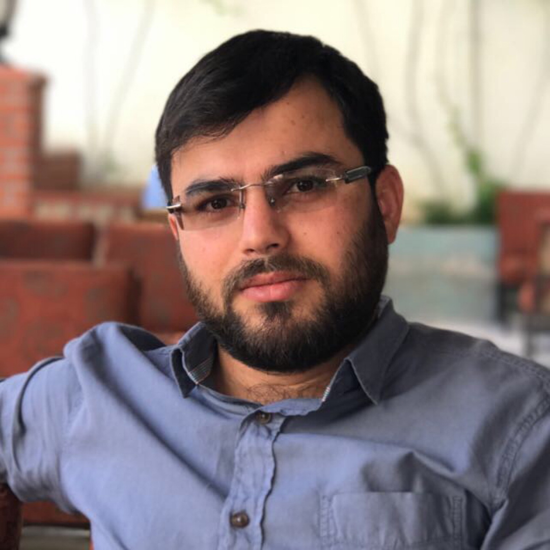 Mehmet