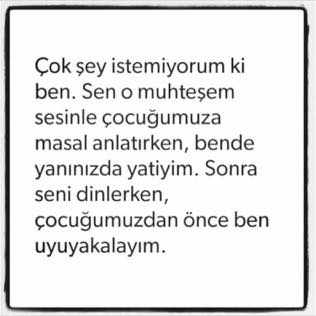 Şerif