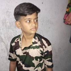 Mahendra