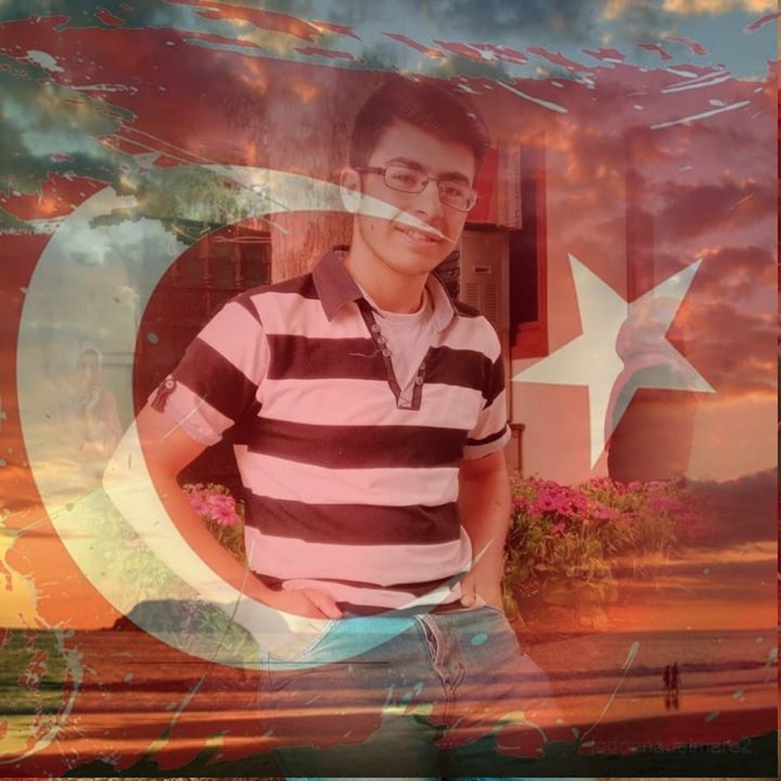 Furkan