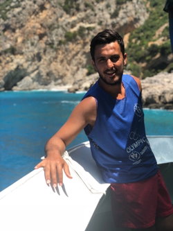 Mehmet