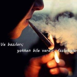 Yakup