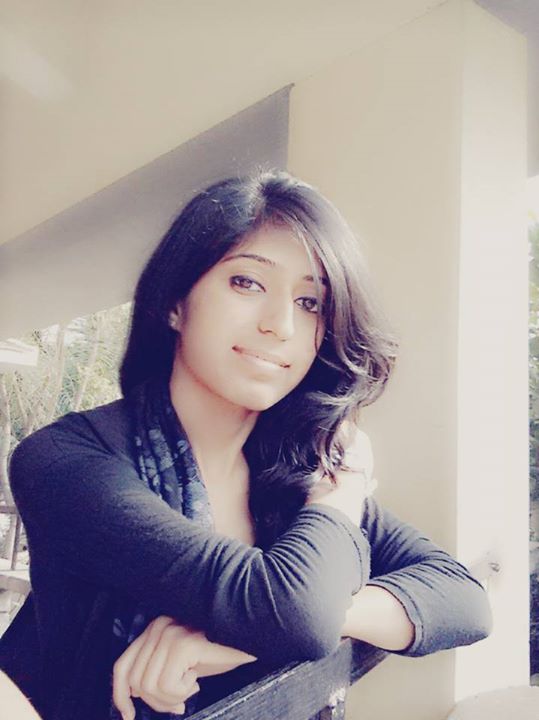 Jharna