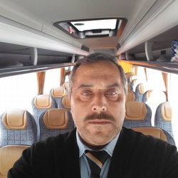 Hüseyin