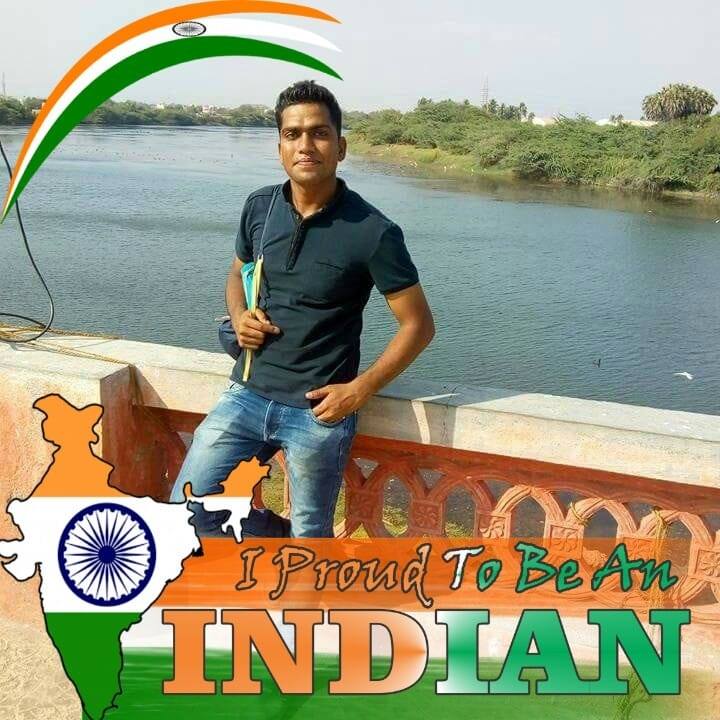 Rohit