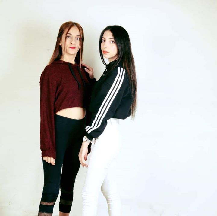 Özge