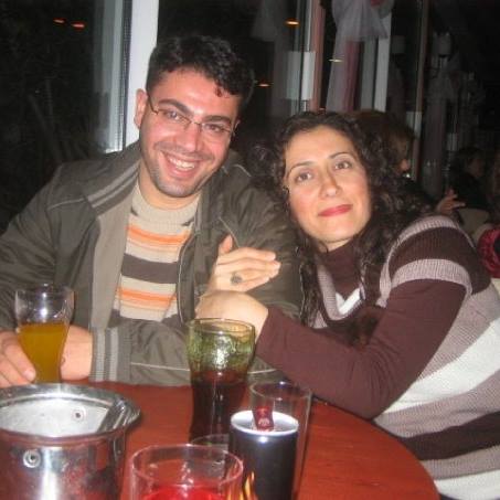 İsmail