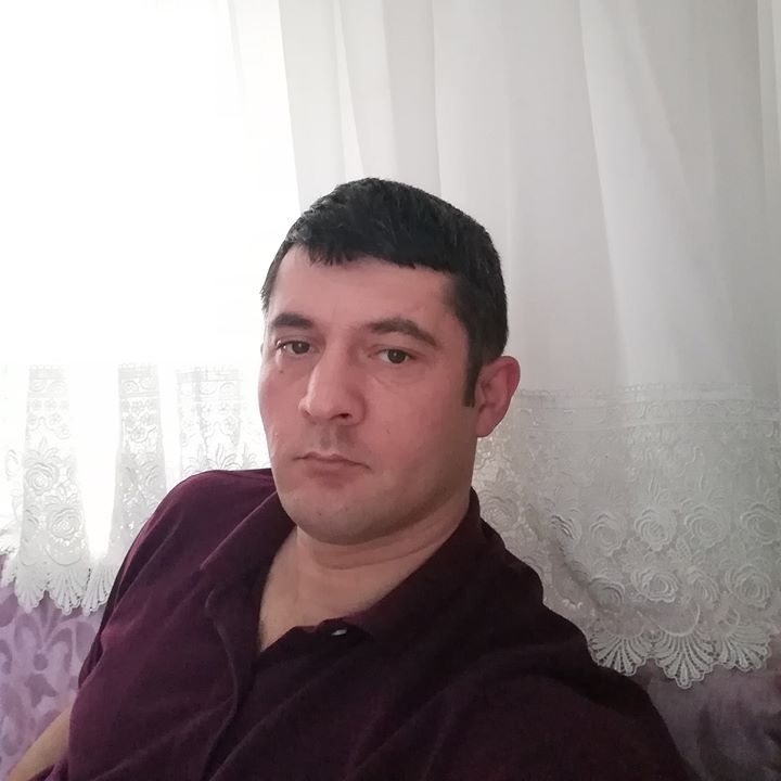 Yakup