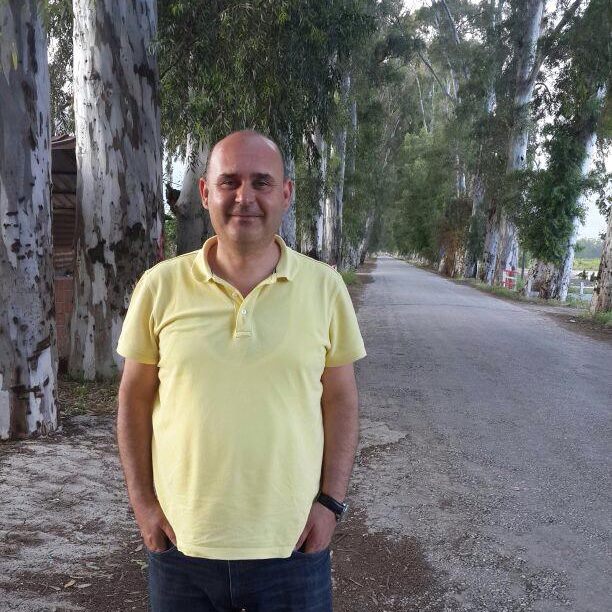Ömer