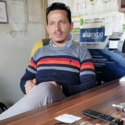 Cemıl