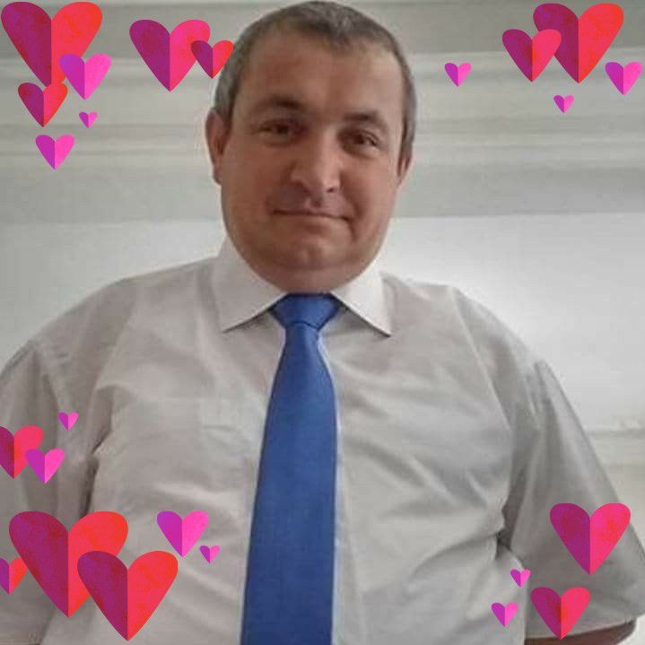 Sedat