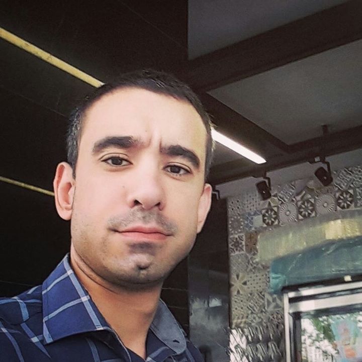 Mehmet