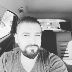 Yiğitemir