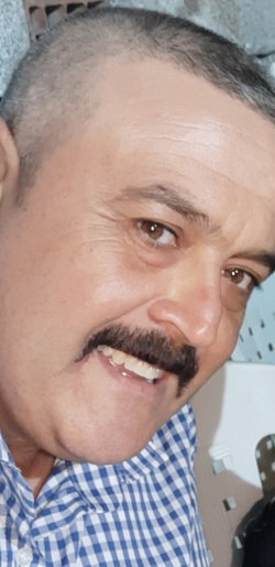 Erol
