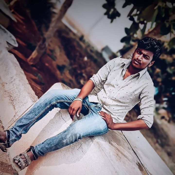 Veera