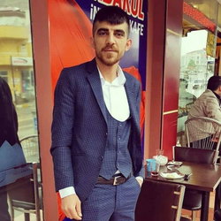 Ahmet