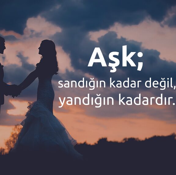 Sevim