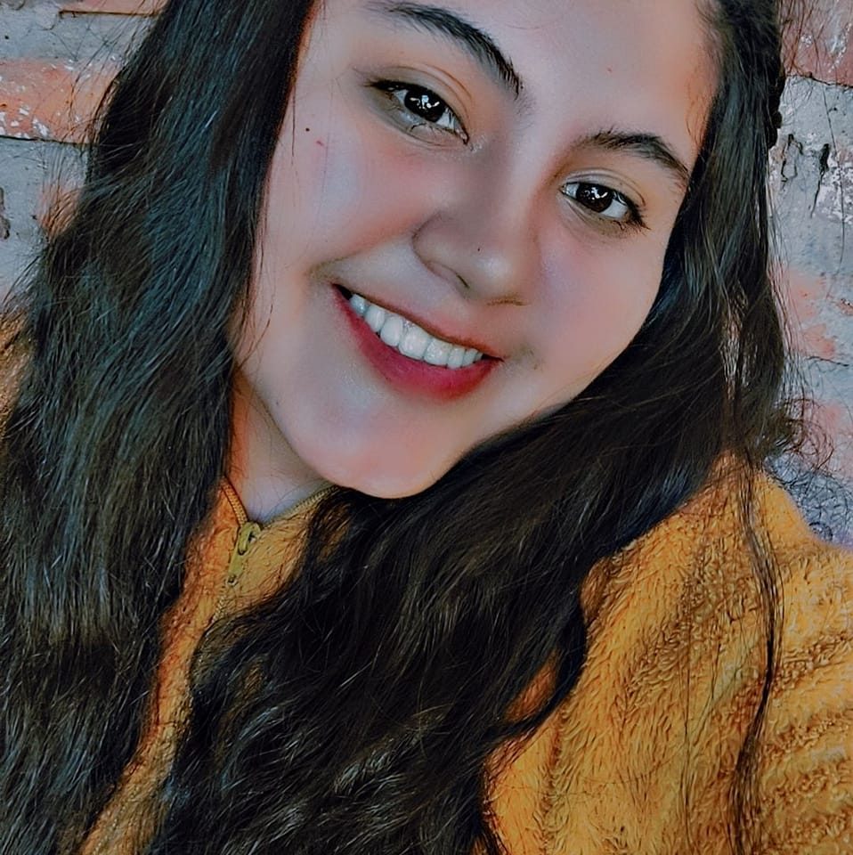 Kathicita