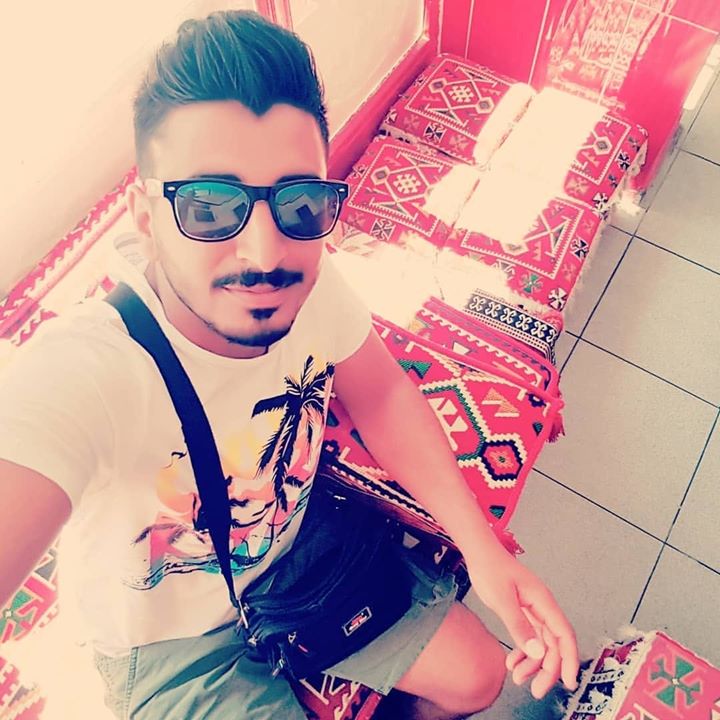 Omar
