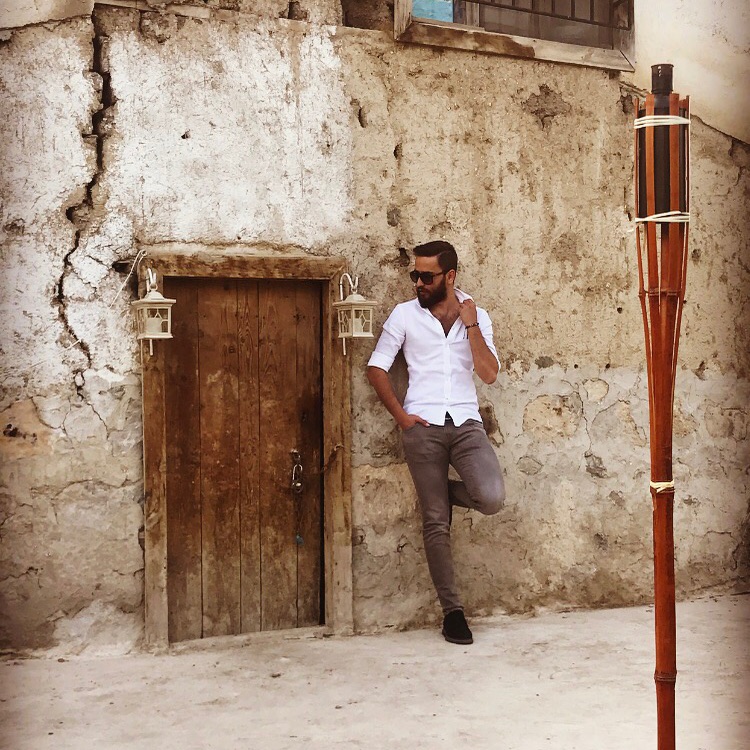 Metin