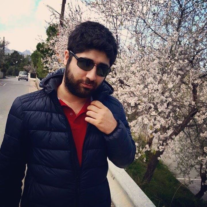 Bedirhan