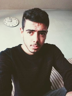 Burak
