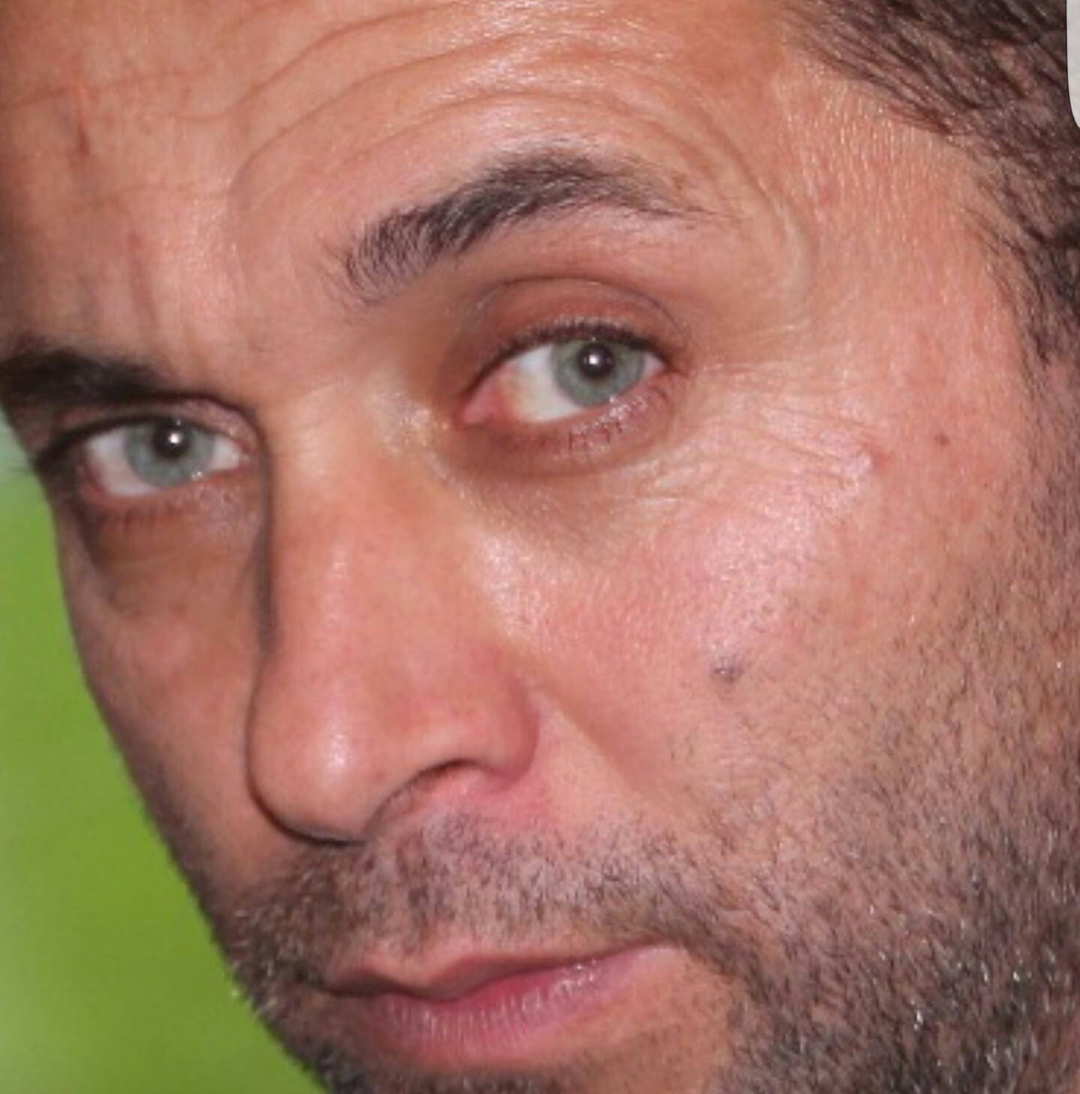 Hasan