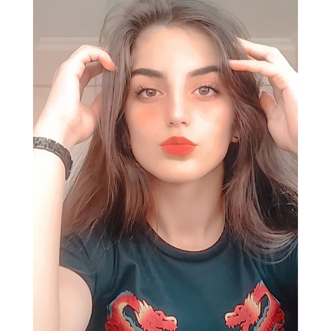 Dilara