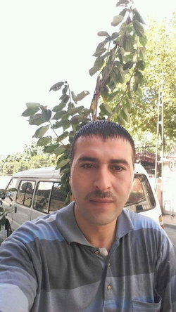 Zeyni