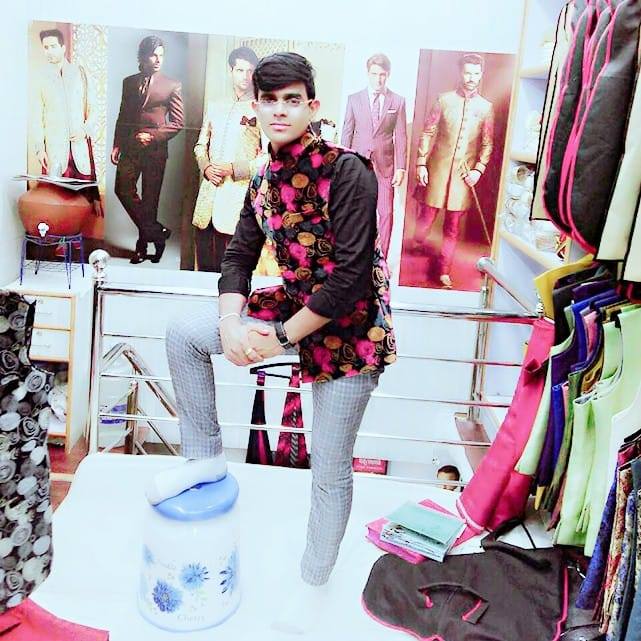 Pawar