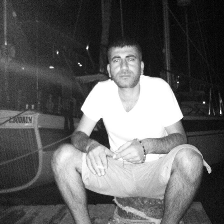 Ümit