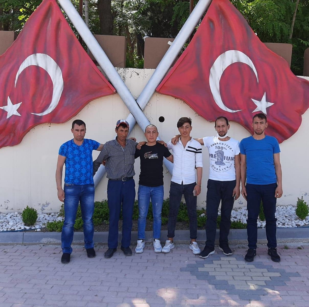 Cemil