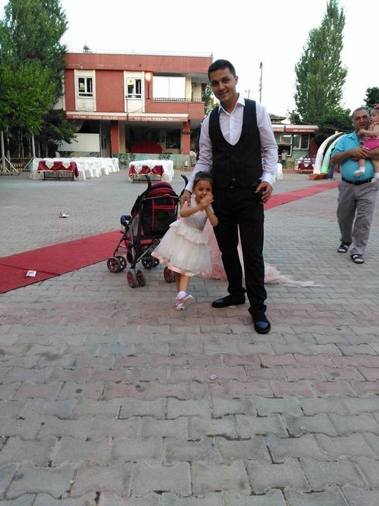 Kerim