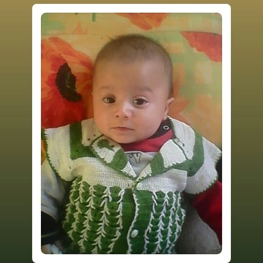 Asaf