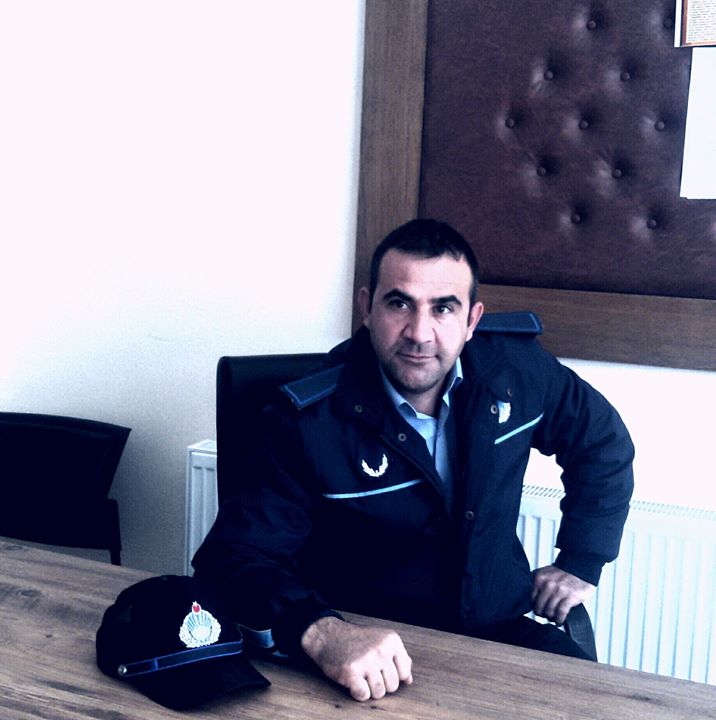 Oğuzhan