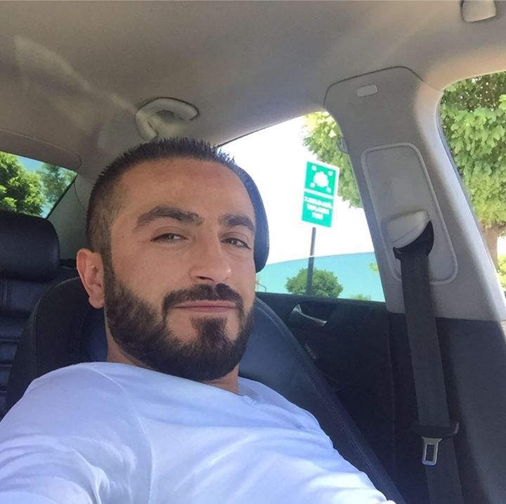 Fatih