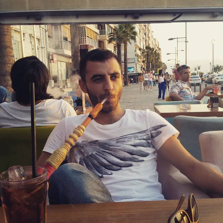 Hüseyin