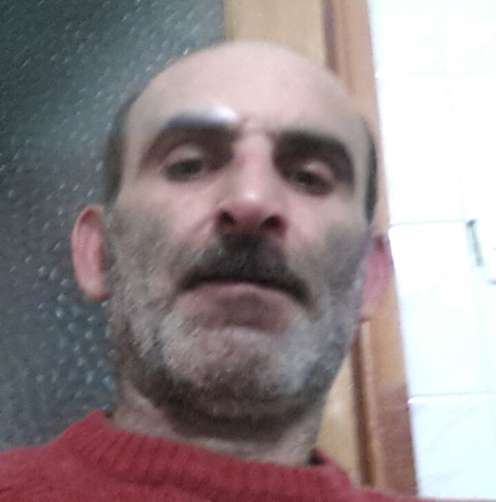 Turhan