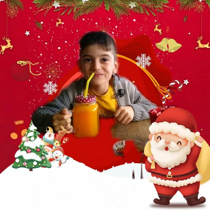 Akinalp