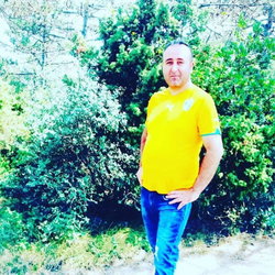 Hayrullah