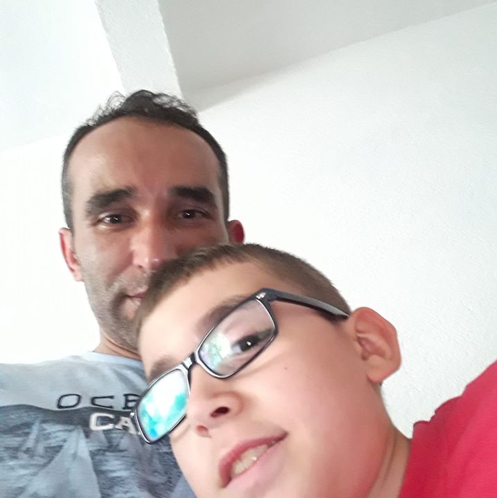 Kadir