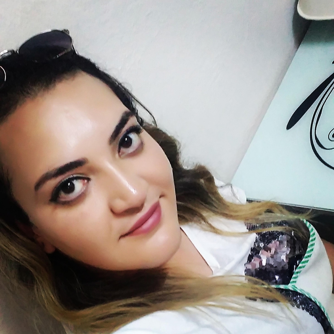 Elif