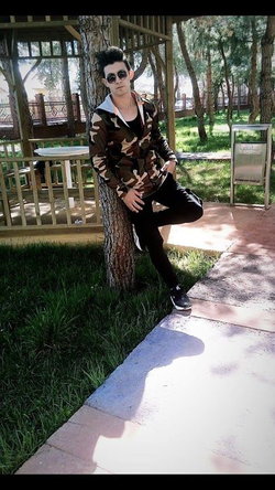 Cihan