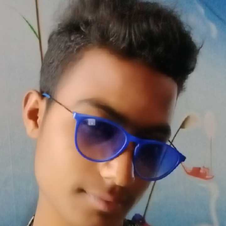 Aisa