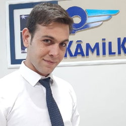 Serdar