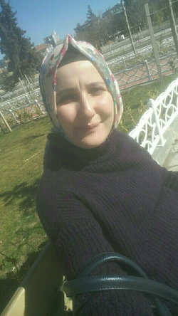 Cemre